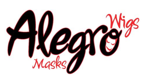 alegro_logo_01_927x520-927x520
