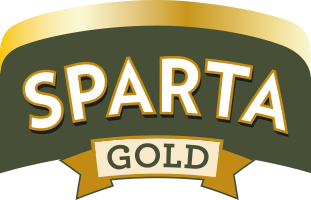 sparta-logo-final