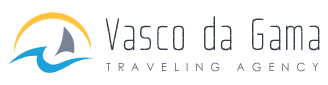 vasco_da_gama_traveling_agency