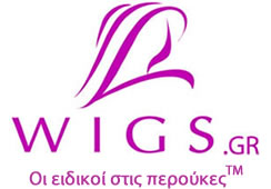 wigs-logo